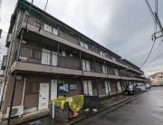 小田急小田原線座間駅まで徒歩10分