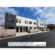 ＪＲ常磐線荒川沖駅まで徒歩20分