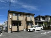 山陽新幹線東広島駅まで徒歩5分