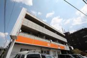 東武野田線岩槻駅まで徒歩8分