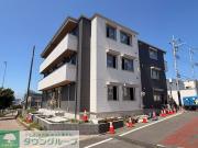 D-ROOM国立I