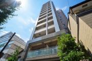 ＪＲ山手線目白駅まで徒歩10分