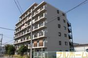 地下鉄谷町線出戸駅まで徒歩15分