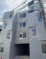 LUCENT COURT早稲田
