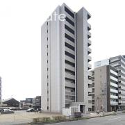 地下鉄鶴舞線浅間町駅まで徒歩7分