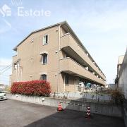 D′room京命