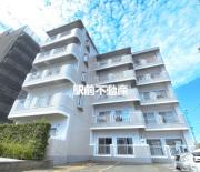 西鉄天神大牟田線西鉄小郡駅まで徒歩7分