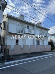 シャトル富士見
