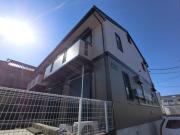ＪＲ成田線成田駅までバス約9分 徒歩1分