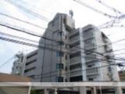 ＪＲ片町線徳庵駅まで徒歩12分
