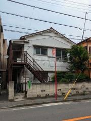 大塚荘
