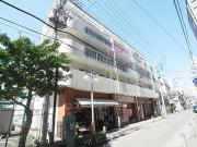 永瀬ビル