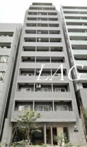都営浅草線東日本橋駅まで徒歩2分