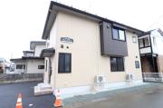 ＪＲ東北本線仙北町駅まで徒歩19分