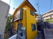 グリーンハウス