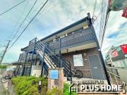 わかやま電鉄貴志川線田中口駅まで徒歩7分