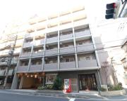 ＪＲ京浜東北・根岸線浦和駅まで徒歩6分