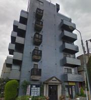 ARECX五井