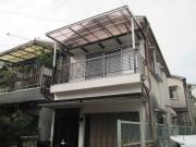 渡邊様一戸建貸家