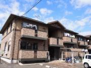 ＪＲ山陽本線福山駅までバス約19分 徒歩2分