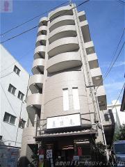 TD 宮下ビル