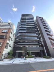 地下鉄御堂筋線大国町駅まで徒歩10分