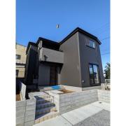 東武野田線東岩槻駅まで徒歩25分