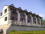 スマイルタウン