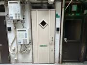 地下鉄中央線朝潮橋駅まで徒歩7分