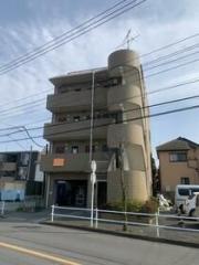 大南ビル