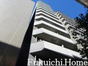 京王線幡ヶ谷駅まで徒歩6分
