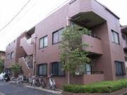 ＪＲ総武線（各駅停車）高円寺駅まで徒歩17分