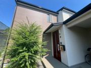 静岡県浜松市中央区鴨江２丁目