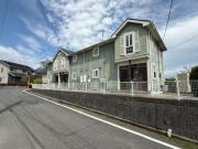 ＪＲ山陽本線厚狭駅までバス約13分 徒歩5分