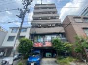 京屋ビル