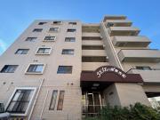 ＪＲ宇野線大元駅まで徒歩15分