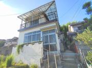 大和高田市大谷一戸建