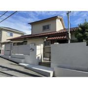 熊取町桜が丘1丁目戸建