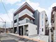 ＪＲ京浜東北・根岸線大宮駅まで徒歩18分
