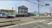 ＪＲ徳島線鴨島駅まで徒歩11分