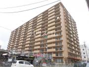 コープ野村四日市