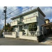 木賀本郷町東126-5貸家