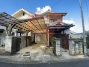 岸和田市池尻町戸建