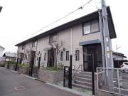 阪急宝塚線清荒神駅まで徒歩14分