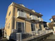 静岡県浜松市中央区半田山４丁目