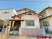 ＪＲ山陽本線西広島駅まで徒歩29分