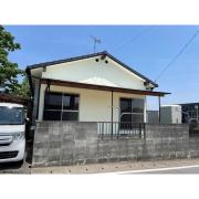 熊本県熊本市北区四方寄町