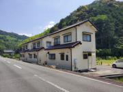 サンハイムいしづち 3号