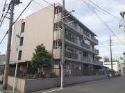 ロジェ露橋
