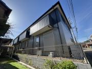 アーバンコート